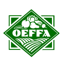 Ohio Ecological Food and Farm Association (OEFFA)